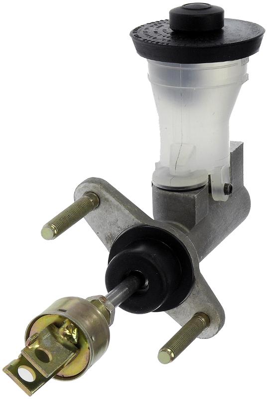 Dorman CM39908 Clutch Master Cylinder product image 1 of 4