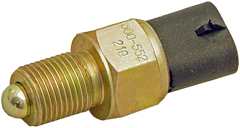 Dorman 600552 Transfer Case Switch product image 1 of 2
