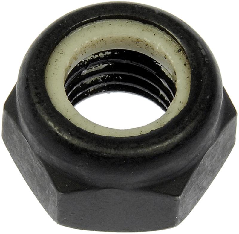 Dorman 521704 - Suspension Control Arm and Ball Joint Assembly Dorman 521704 Suspension Control Arm and Ball Joint Assembly product image 4 of 6