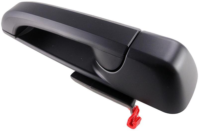 Dorman 82059 Exterior Door Handle product image 4 of 6