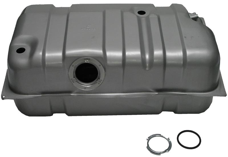 Dorman 576656 Fuel Tank product image 1 of 1