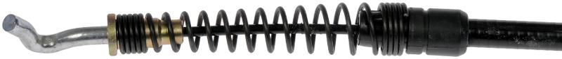 Dorman C661174 Parking Brake Cable product image 1 of 3