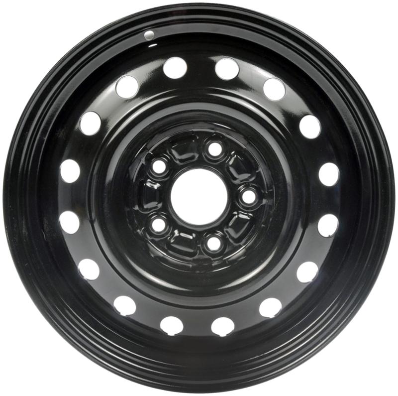 Dorman 939148 Wheel product image 1 of 2