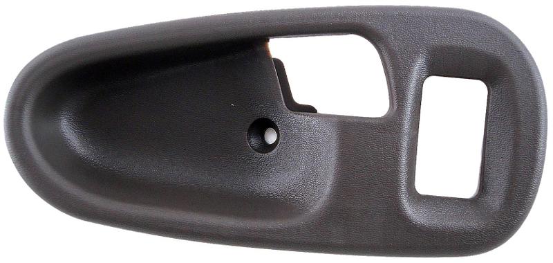 Dorman 82453 Interior Door Handle Bezel product image 5 of 6