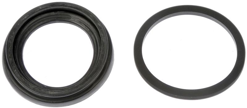 Dorman D670014 Disc Brake Caliper Repair Kit product image 1 of 1