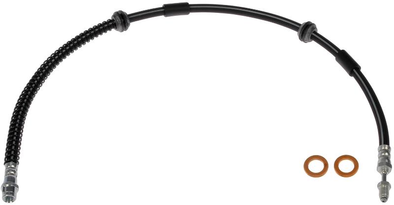 Dorman H622197 Brake Hydraulic Hose product image 2 of 3