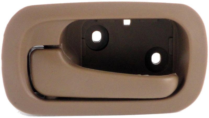 Dorman 82505 Interior Door Handle product image 1 of 3