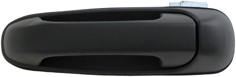 Dorman 79378 Exterior Door Handle product image 1 of 3