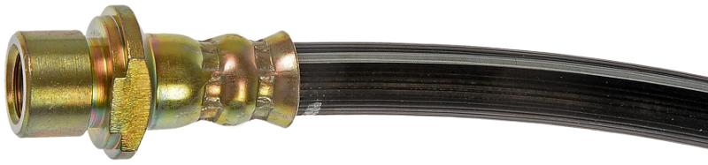 Dorman H621103 Brake Hydraulic Hose product image 2 of 3