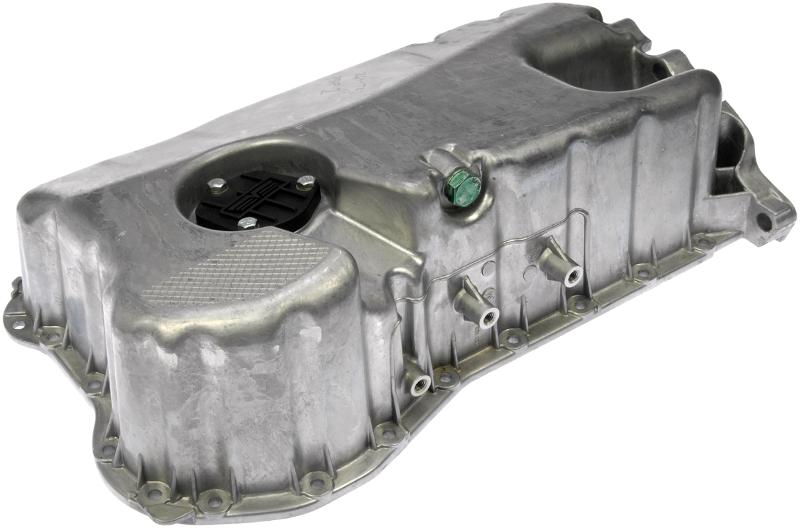 Dorman 264721 - Engine Oil Pan Dorman 264721 Engine Oil Pan product image 1 of 2