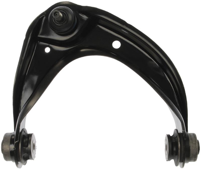 Dorman 521852 - Suspension Control Arm and Ball Joint Assembly Dorman 521852 Suspension Control Arm and Ball Joint Assembly product image 1 of 3