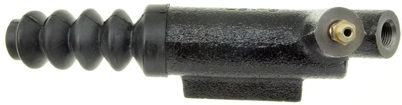 Dorman CS650018 Clutch Slave Cylinder product image 2 of 4