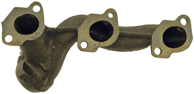 Dorman 674379 Exhaust Manifold product image 2 of 3