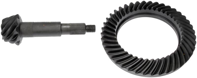 Dorman 697341 Differential Ring and Pinion product image 1 of 2