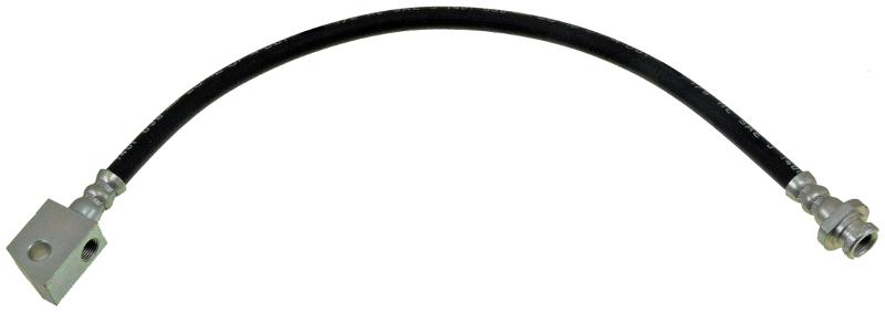 Dorman H38874 Brake Hydraulic Hose product image 2 of 3