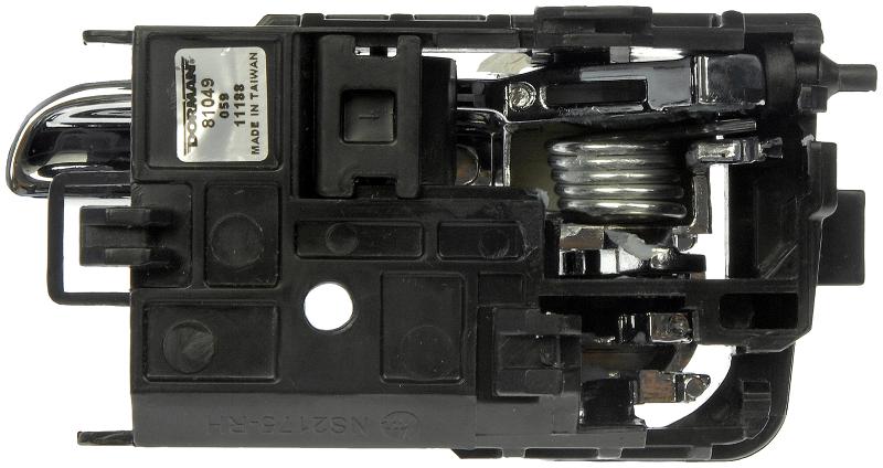 Dorman 81049 Interior Door Handle product image 1 of 3