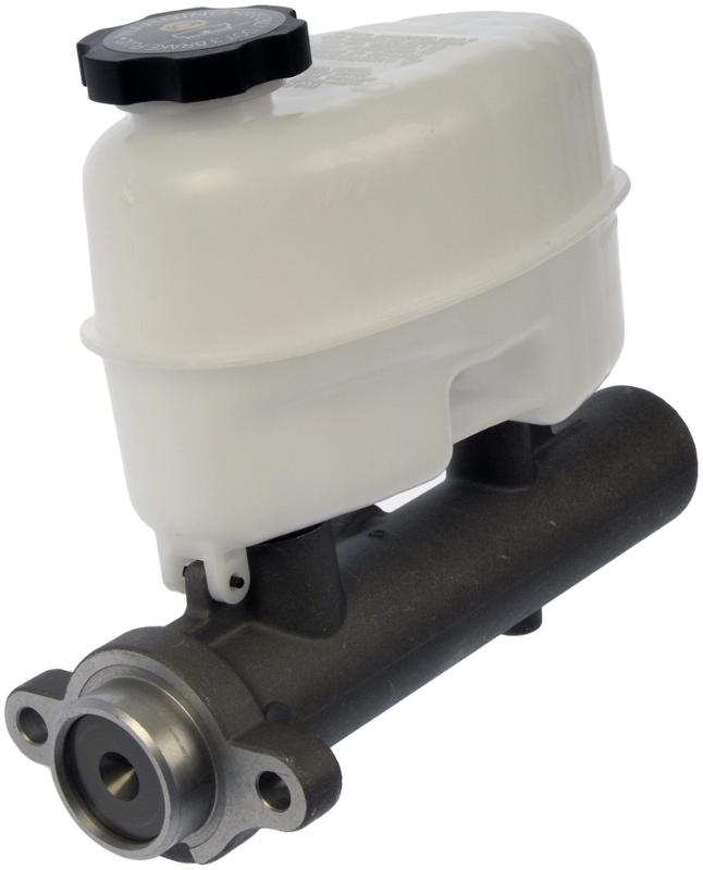 Dorman M630530 Brake Master Cylinder product image 1 of 4
