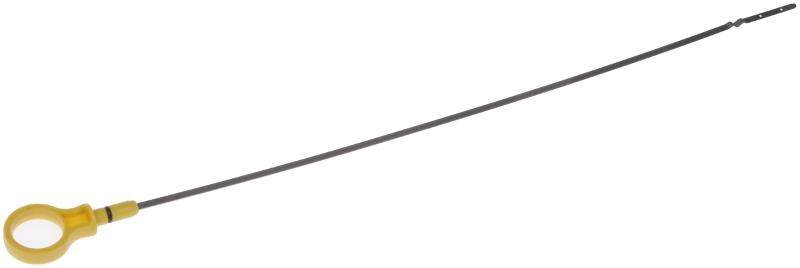 Dorman 917441 Engine Oil Dipstick product image 1 of 3