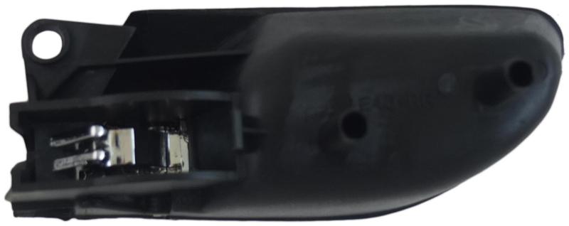 Dorman 82995 Interior Door Handle product image 1 of 3