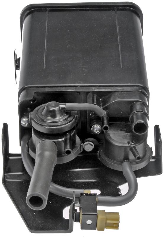 Dorman 911632 Vapor Canister product image 1 of 4