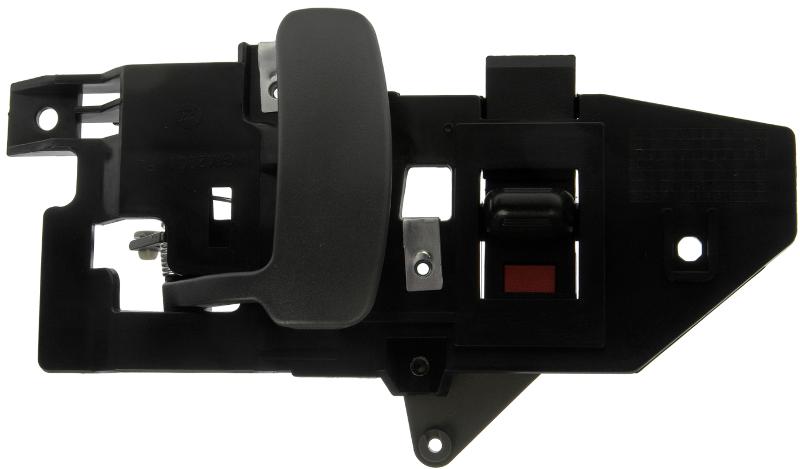 Dorman 81211 Interior Door Handle product image 4 of 6