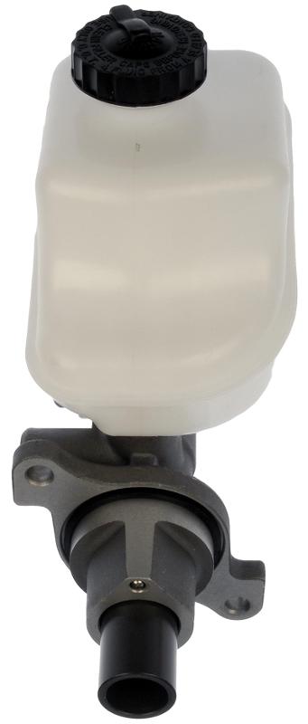 Dorman M630590 Brake Master Cylinder product image 2 of 4