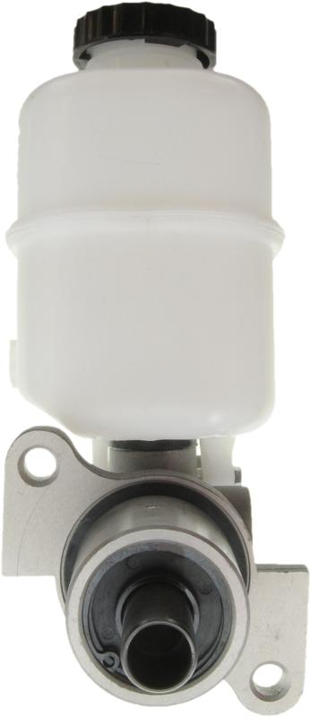 Dorman M630161 - Brake Master Cylinder Dorman M630161 Brake Master Cylinder product image 2 of 4