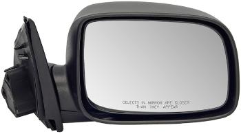 Dorman 9551271 - Door Mirror Dorman 9551271 Door Mirror product image 1 of 1