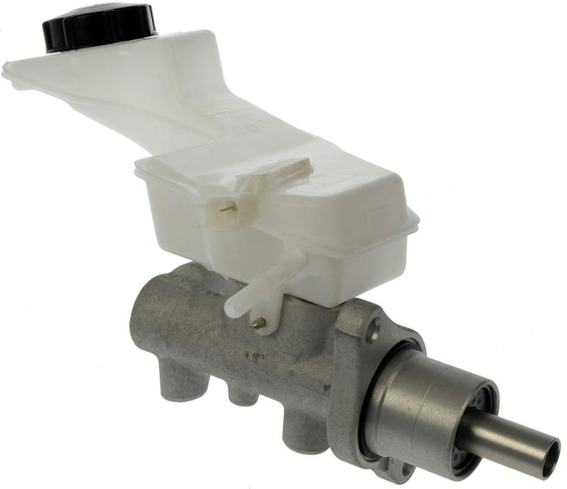 Dorman M630486 Brake Master Cylinder product image 1 of 4