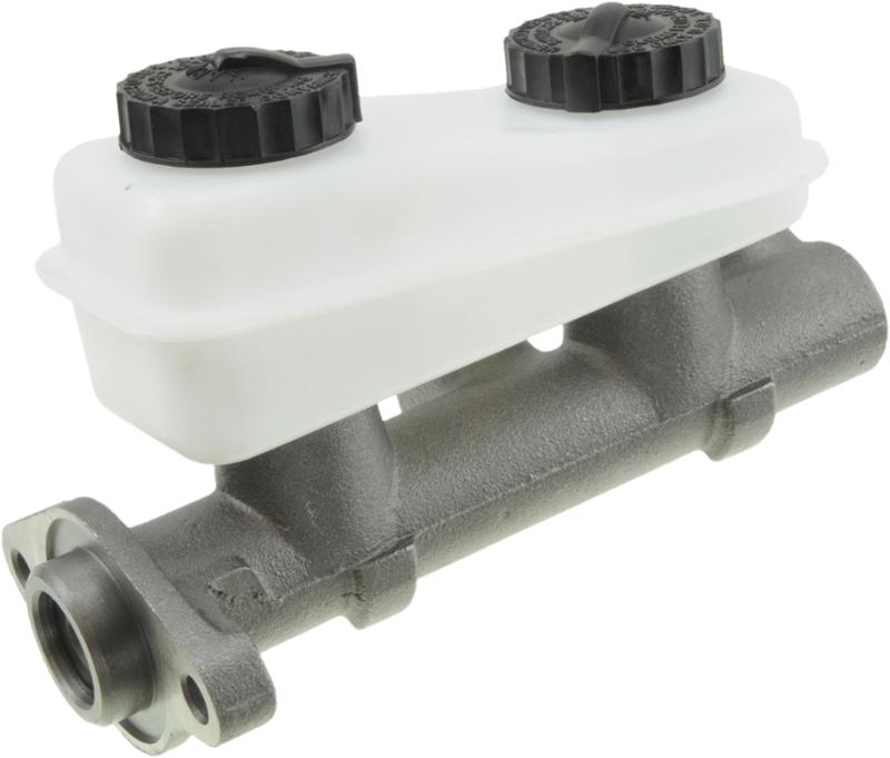 Dorman M39638 Brake Master Cylinder product image 2 of 4