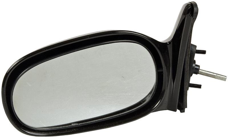 Dorman 955457 Door Mirror product image 1 of 1