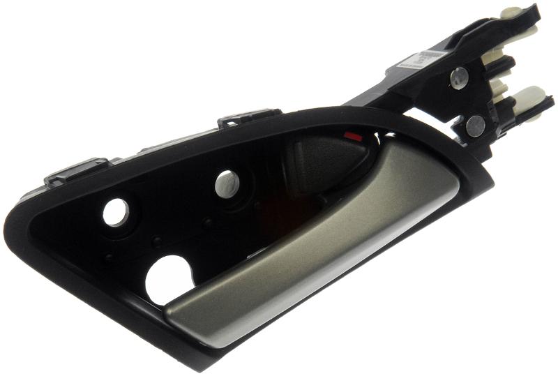Dorman 81472 Interior Door Handle product image 2 of 3
