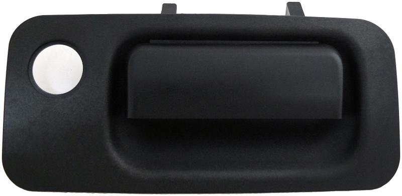 Dorman 753MX Exterior Door Handle product image 3 of 3