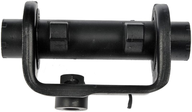 Dorman 924448 - Differential Dynamic Dampener Dorman 924448 Differential Dynamic Dampener product image 1 of 2
