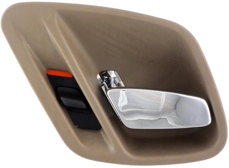 Dorman 81664 Interior Door Handle product image 1 of 3