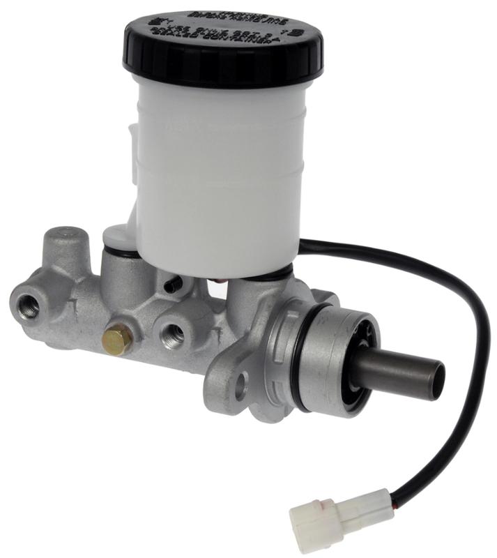 Dorman M39841 Brake Master Cylinder product image 1 of 3