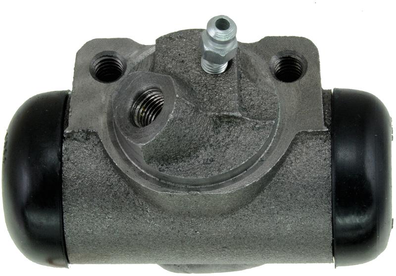 Dorman W40951 - Drum Brake Wheel Cylinder Dorman W40951 Drum Brake Wheel Cylinder product image 1 of 3