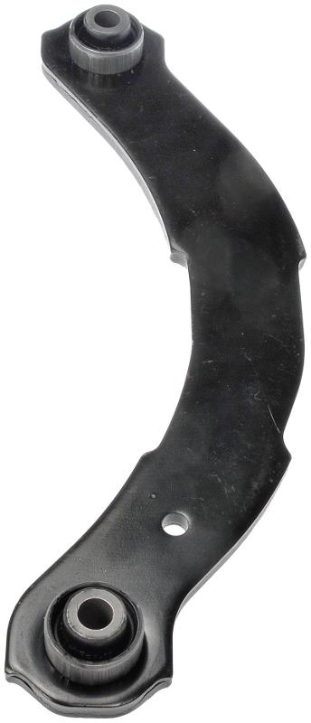 Dorman 524094 Suspension Control Arm product image 2 of 2