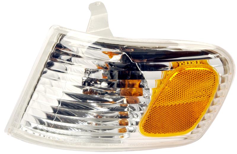 Dorman 1630912 Turn Signal Light Assembly product image 1 of 1
