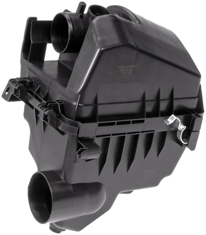 Dorman 258524 Air Filter Housing product image 1 of 3