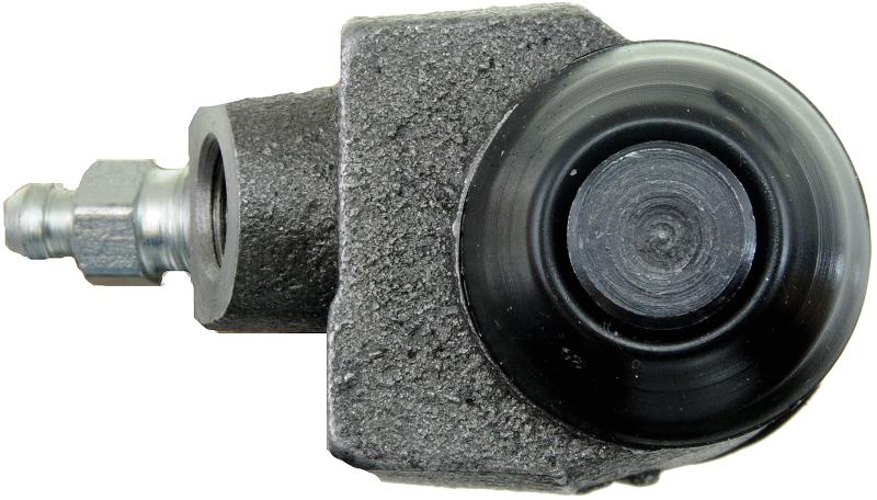 Dorman W37995 Drum Brake Wheel Cylinder product image 2 of 3