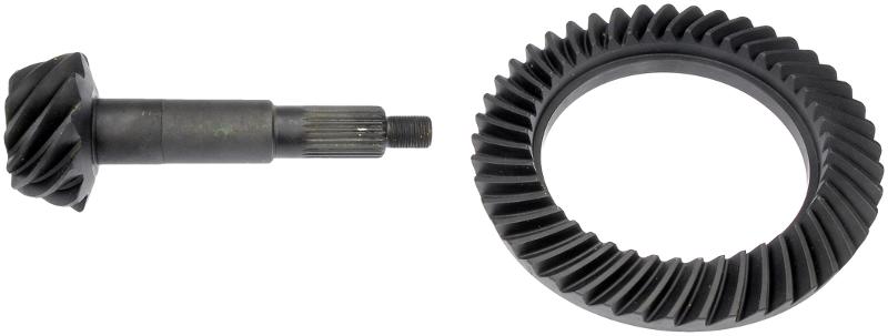 Dorman 697340 - Differential Ring and Pinion Dorman 697340 Differential Ring and Pinion product image 1 of 2