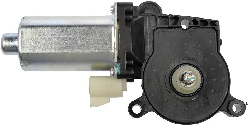 Dorman 742128 Power Window Motor product image 2 of 4