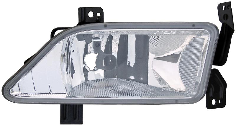 Dorman 1571073 Fog Light Assembly product image 1 of 1