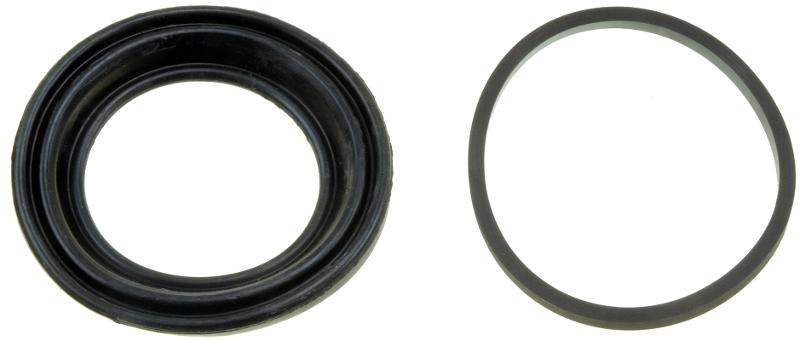 Dorman D351458 Disc Brake Caliper Repair Kit product image 1 of 1