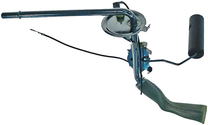 Dorman 692243 - Fuel Tank Sending Unit Dorman 692243 Fuel Tank Sending Unit product image 1 of 1