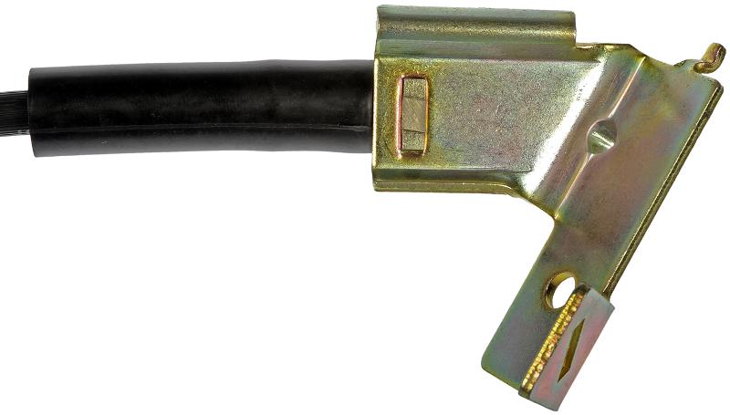 Dorman H620919 - Brake Hydraulic Hose Dorman H620919 Brake Hydraulic Hose product image 1 of 3