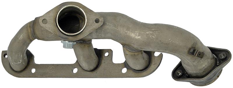 Dorman 674526 Exhaust Manifold product image 5 of 8