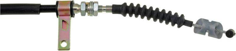 Dorman C93390 Parking Brake Cable product image 1 of 3
