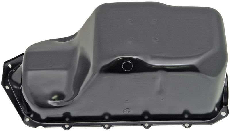 Dorman 264117 - Engine Oil Pan Dorman 264117 Engine Oil Pan product image 1 of 1